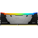 "KINGSTON 16GB3600MT/s DDR4 CL16DIMM Kit of 2FURYRenegadeRGB"