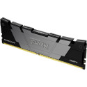 "KINGSTON 32GB3600MT/s DDR4 CL16DIMM Kit of4FURYRenegadeBlack"