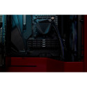 "KINGSTON 32GB3600MT/s DDR4 CL16DIMM Kit of4FURYRenegadeBlack"