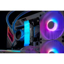 "KINGSTON 16GB3600MT/s DDR4 CL16DIMM Kit of 2FURYRenegadeRGB"