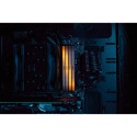"KINGSTON 16GB3600MT/s DDR4 CL16DIMM Kit of 2FURYRenegadeRGB"