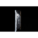 "KINGSTON 16GB3600MT/s DDR4 CL16DIMM Kit of 2FURYRenegadeRGB"