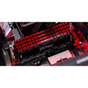 "KINGSTON 16GB3600MT/s DDR4 CL16DIMM Kit of 2FURYRenegadeRGB"