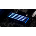 "KINGSTON 16GB3600MT/s DDR4 CL16DIMM Kit of 2FURYRenegadeRGB"
