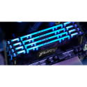 "KINGSTON 16GB3600MT/s DDR4 CL16DIMM Kit of 2FURYRenegadeRGB"