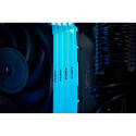 "KINGSTON 32GB3600MT/s DDR4 CL16DIMM Kit of 21Gx8 FURYRenegadeRGB"
