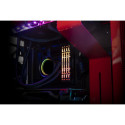 "KINGSTON 16GB3600MT/s DDR4 CL16DIMM Kit of 2FURYRenegadeRGB"