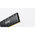 "KINGSTON 32GB3600MT/s DDR4 CL16DIMM Kit of 21Gx8 FURYRenegadeBlack"