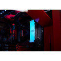 "KINGSTON 16GB3600MT/s DDR4 CL16DIMM Kit of 2FURYRenegadeRGB"
