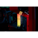 "KINGSTON 32GB3600MT/s DDR4 CL16DIMM Kit of 21Gx8 FURYRenegadeRGB"