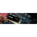 "SO KINGSTON 8GB 3200MHz DDR4 CL20 SODIMM FURY Impact"