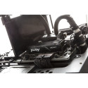 "KINGSTON 32GB 3600MHz DDR4 CL17 DIMM Kit of 4 FURY Beast Black"