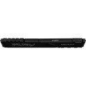 "KINGSTON 16GB 3600MHz DDR4 CL18 DIMM FURY Beast Black"