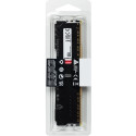 "KINGSTON 16GB 3600MHz DDR4 CL18 DIMM FURY Beast Black"