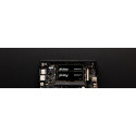 "SO KINGSTON 32GB 3200MHz DDR4 CL20 SODIMM FURY Impact"