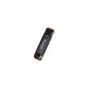 "TRANSCEND ESD310C 1TB External SSD USB 10Gbps Type C/A"