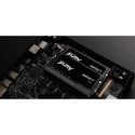 "SO KINGSTON 32GB 3200MHz DDR4 CL20 SODIMM FURY Impact"