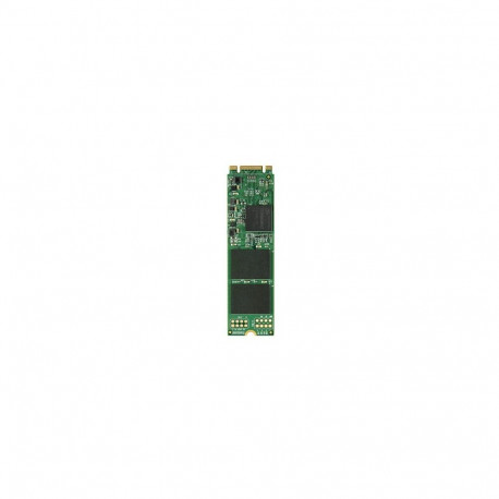 Transcend ssd 64GB M2 2280 SATA MLC