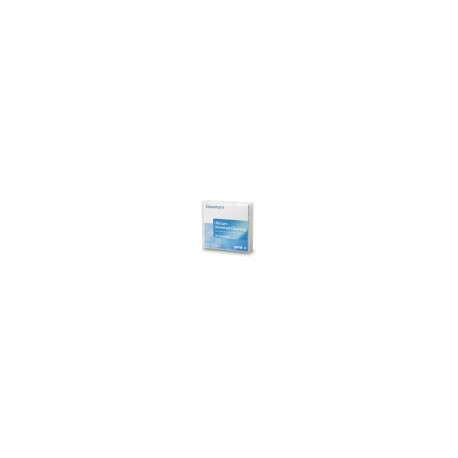 "Quantum LTO Ultrium Reinigungskassette MR-LUCQN-01"