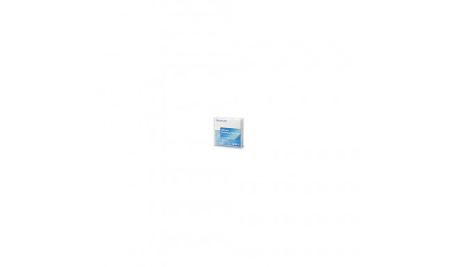 "Quantum LTO Ultrium Reinigungskassette MR-LUCQN-01"