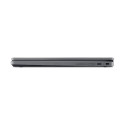 "Acer Chromebook Spin 512 R856LT-TCO-C2NK N100/8GB/64GBeMMC/ChromeOS/LTE/black"