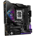 "1851 ASRock Z890M Phantom Gaming Riptide Wifi DDR5"