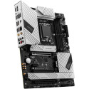 "1700 MSI PRO Z790-A Max WIFI DDR5 ATX"