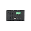 "8+4P Zyxel RGS200-12P POE industrial"