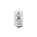 "DRAGINO LoRaWAN Temperatur & Humidity Sensor LHT65N-EU868-E3"