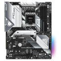 "AM5 ASRock B650 Pro RS DDR5"