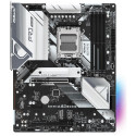 "AM5 ASRock B650 Pro RS DDR5"