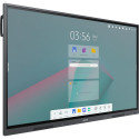 "190cm/75"" (3840x2160) Samsung Interactive Display WA75C 16:9 4K UHD Touch 16/7 8ms 60Hz Wifi LAN B