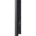 "190cm/75"" (3840x2160) Samsung Interactive Display WA75C 16:9 4K UHD Touch 16/7 8ms 60Hz Wifi LAN B