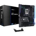 ASRock emaplaat Z690 EXTREME DDR4 1700