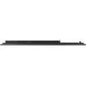 "190cm/75"" (3840x2160) Samsung Interactive Display WA75C 16:9 4K UHD Touch 16/7 8ms 60Hz Wifi LAN B