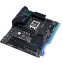 ASRock emaplaat Z690 EXTREME DDR4 1700