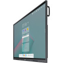 "190cm/75"" (3840x2160) Samsung Interactive Display WA75C 16:9 4K UHD Touch 16/7 8ms 60Hz Wifi LAN B