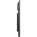 "218cm/86"" (3840x2160) Samsung Interactive Display WA86C 16:9 4K UHD IPS Touch 12/7 8ms 60Hz HDMI U