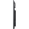 "218cm/86"" (3840x2160) Samsung Interactive Display WA86C 16:9 4K UHD IPS Touch 12/7 8ms 60Hz HDMI U