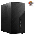 "ASRock DESKMINI X300 AMD AM4 HDMI//DP/D-Sub USB3.1"