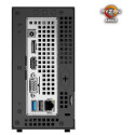 "ASRock DESKMINI X300 AMD AM4 HDMI//DP/D-Sub USB3.1"