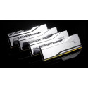 "32GB PC 6400 CL30 G.Skill KIT (2x16GB) TR5S RGB Royal"