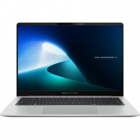 "ASUS ExpertBook P5 V5405CSA-NZ0371W Intel® Core™ Ultra 5 226V"
