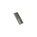 "USB-C 500GB Transcend ESD265C"