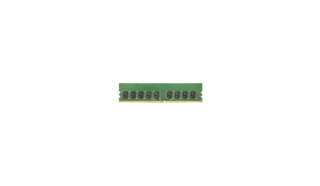 "Synology 8GB / PC2666 / ECC/ UB D4EU01-8G"