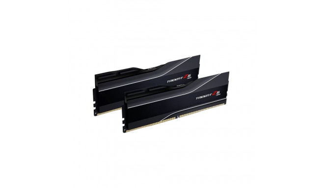"G.Skill DIMM 32 GB 6000 (2x 16 GB) Dual-Kit (schwarz. F5-6000J3238F16GX2-TZ5N. Trident Z5 NEO. AMD 