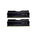 "G.Skill DIMM 32 GB 6000 (2x 16 GB) Dual-Kit (schwarz. F5-6000J3238F16GX2-TZ5N. Trident Z5 NEO. AMD 