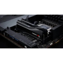 "G.Skill DIMM 32 GB 6000 (2x 16 GB) Dual-Kit (schwarz. F5-6000J3238F16GX2-TZ5N. Trident Z5 NEO. AMD 