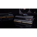 "G.Skill DIMM 32 GB 6000 (2x 16 GB) Dual-Kit (schwarz. F5-6000J3238F16GX2-TZ5N. Trident Z5 NEO. AMD 