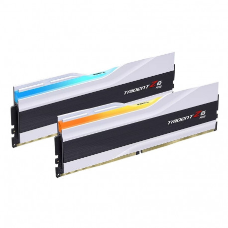 "32GB PC 6000 CL28 G.Skill KIT (2x16GB) 32-TZ5RW"